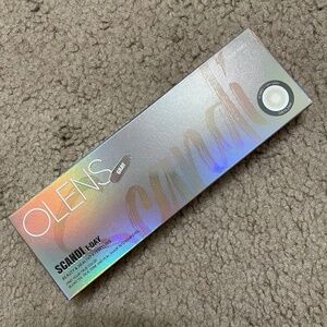 Olens Scandi